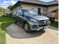 MERCEDES-BENZ GLE 350 2016/11 - 1