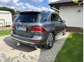 MERCEDES-BENZ GLE 350 2016/11 - 3