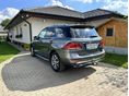 MERCEDES-BENZ GLE 350 2016/11 - 4