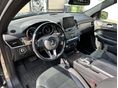 MERCEDES-BENZ GLE 350 2016/11 - 5