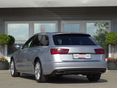 www.vanauto.hu