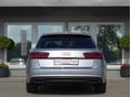 www.vanauto.hu