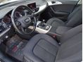 www.vanauto.hu