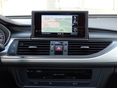 www.vanauto.hu