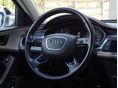 www.vanauto.hu
