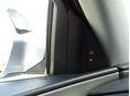 www.vanauto.hu