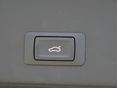 www.vanauto.hu
