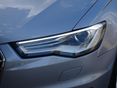 www.vanauto.hu