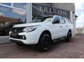 MITSUBISHI L 200 2016/11 - 1