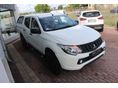 MITSUBISHI L 200 2016/11 - 2