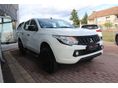 MITSUBISHI L 200 2016/11 - 3