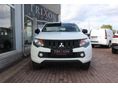 MITSUBISHI L 200 2016/11 - 4