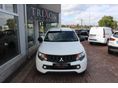 MITSUBISHI L 200 2016/11 - 5