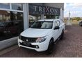 MITSUBISHI L 200 2016/11 - 6
