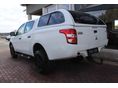 MITSUBISHI L 200 2016/11 - 7