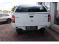 MITSUBISHI L 200 2016/11 - 8