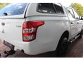 MITSUBISHI L 200 2016/11 - 9