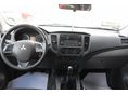 MITSUBISHI L 200 2016/11 - 10