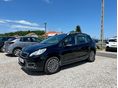 PEUGEOT 2008 2013/7 - 1
