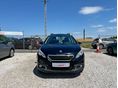 PEUGEOT 2008 2013/7 - 2