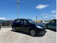 PEUGEOT 2008 2013/7 - 3