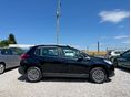 PEUGEOT 2008 2013/7 - 4