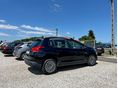 PEUGEOT 2008 2013/7 - 5