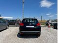 PEUGEOT 2008 2013/7 - 6