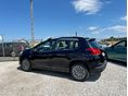 PEUGEOT 2008 2013/7 - 7