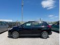 PEUGEOT 2008 2013/7 - 8