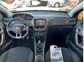 PEUGEOT 2008 2013/7 - 9
