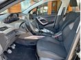 PEUGEOT 2008 2013/7 - 10