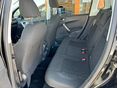 PEUGEOT 2008 2013/7 - 11