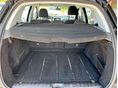 PEUGEOT 2008 2013/7 - 12