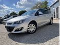 OPEL ASTRA J Sports Tourer 1.4 T Start-Stop Active KAMATMENTES RÉSZLETRE MEGVÁSÁROLHATÓ!