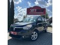 DACIA LODGY 2015/6 - 1