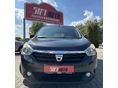 DACIA LODGY 2015/6 - 3