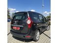 DACIA LODGY 2015/6 - 6