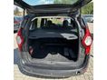 DACIA LODGY 2015/6 - 8