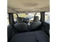 DACIA LODGY 2015/6 - 18