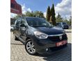 DACIA LODGY 2015/6 - 4