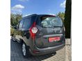 DACIA LODGY 2015/6 - 9