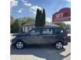 DACIA LODGY 2015/6 - 10
