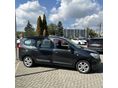 DACIA LODGY 2015/6 - 5