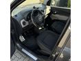 DACIA LODGY 2015/6 - 11