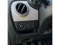 DACIA LODGY 2015/6 - 12