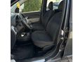 DACIA LODGY 2015/6 - 13
