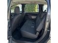 DACIA LODGY 2015/6 - 14