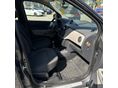 DACIA LODGY 2015/6 - 15