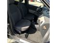 DACIA LODGY 2015/6 - 16